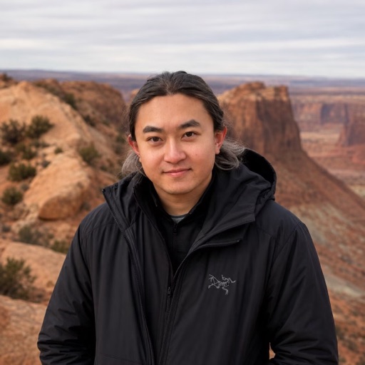 Yimin Liu